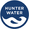 hunter-water